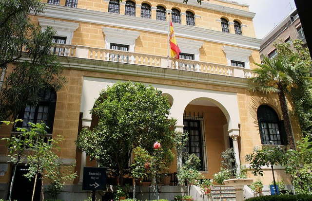 Museosorolla