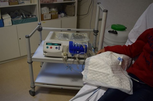 Pacientes cronicos 2