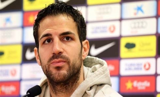 Cesc fabregas 33323 1