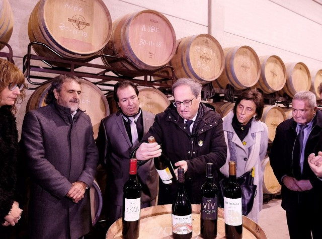 Torradeclaracionesbodega