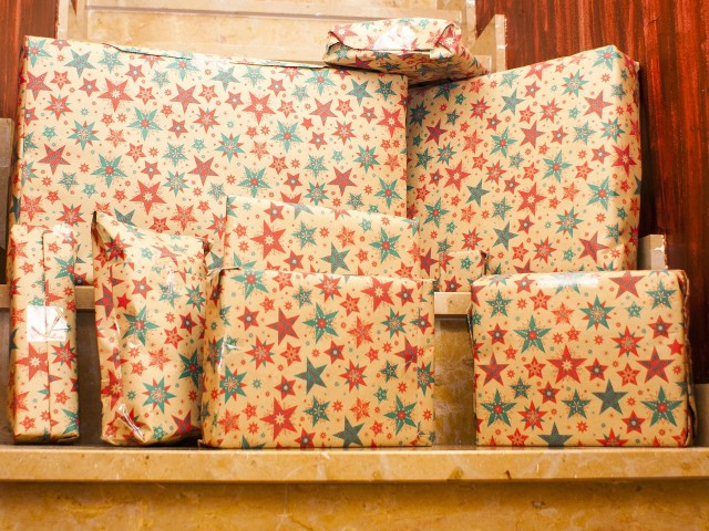 Gifts3872691 1920