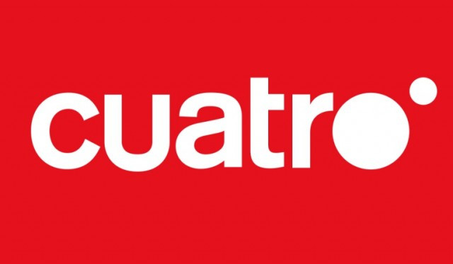 A Mediaset segueixen sense sortir-li els números a Cuatro