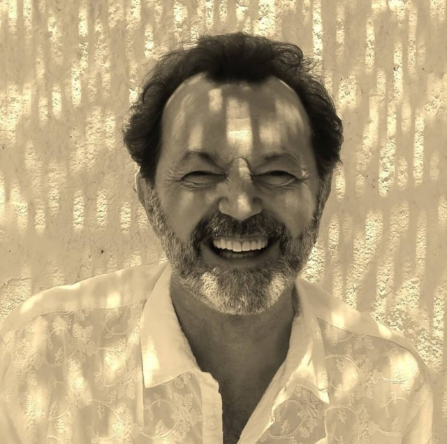 Manuelveigaactor