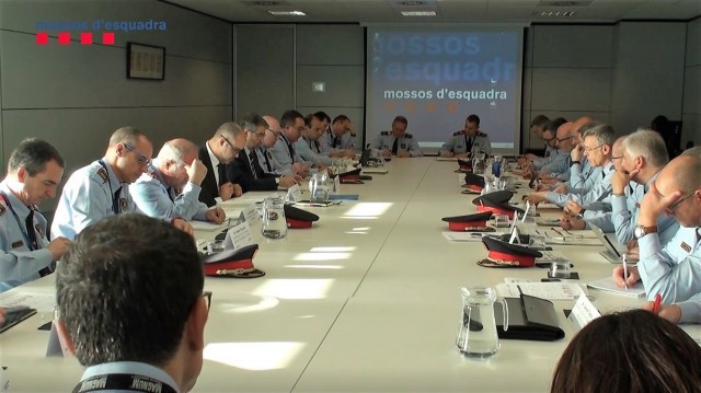 Mossosreuninterrorismo