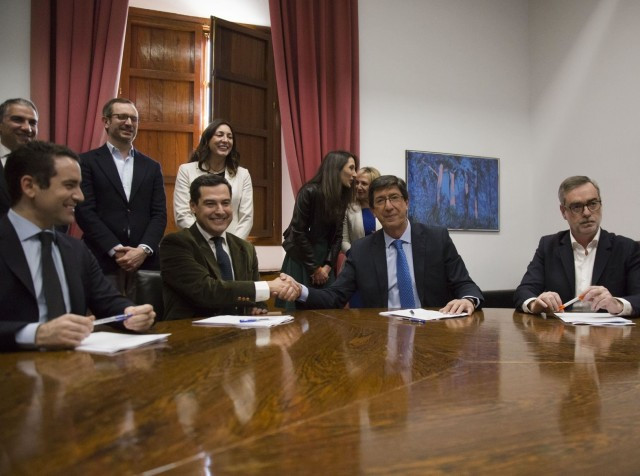Ciudadanospprepartogobierno