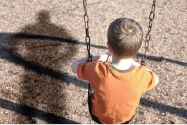 Maltratoinfantil