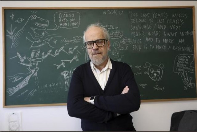 ClaudiomarnAntoniomoreno