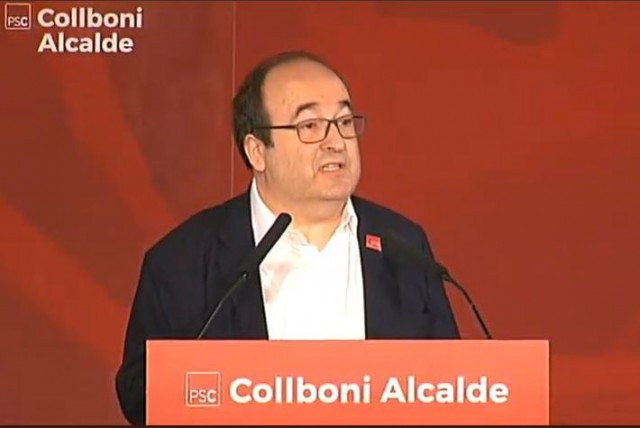 Icetacandidaturacollboni