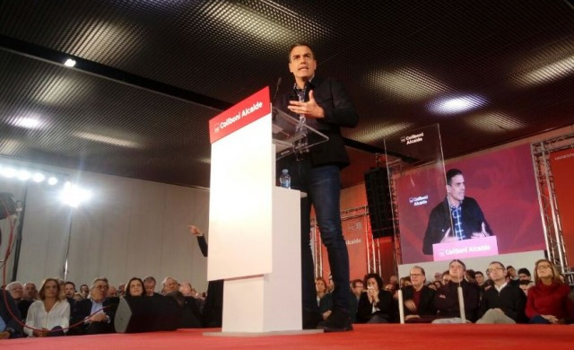 Pedrosanchezcollboni