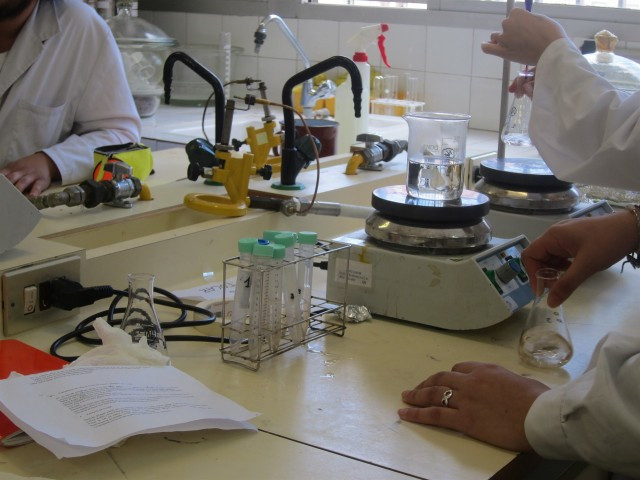 Formacioncontinua
