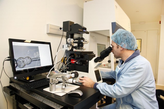 Fertilidadnuevatcnica