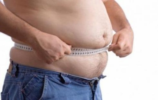 Barriga 32220 1