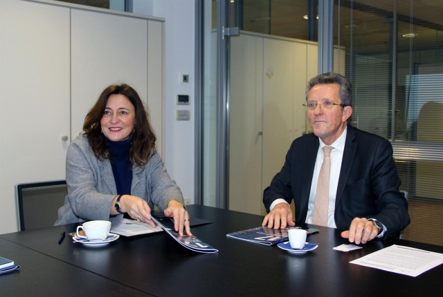 Puertodebarcelonaobjetivosmilenio