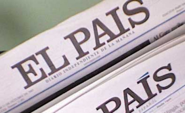 El pais1 25790 1