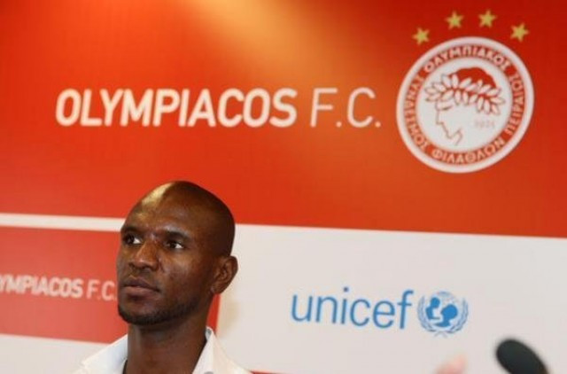 Eric abidal 54095 1