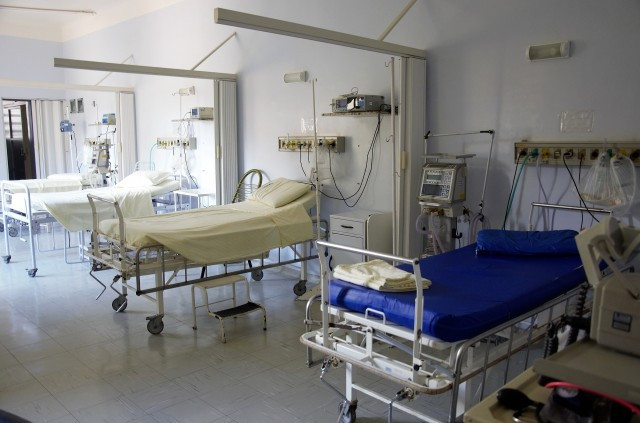 Hospital1802679 1920