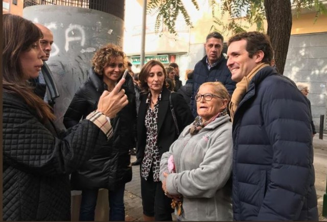 Dolorsmontserratpablocasado 1