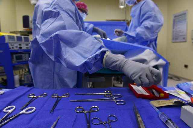 118 transsexuals, en llistes d'espera per a canviar-se de sexe en la sanitat pública catalana