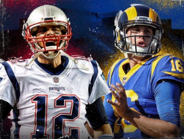 Superbowlpatriotsrams