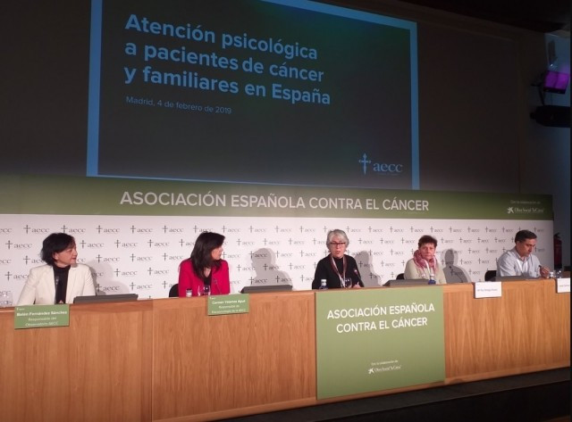 Atencinpsicolgicacncer