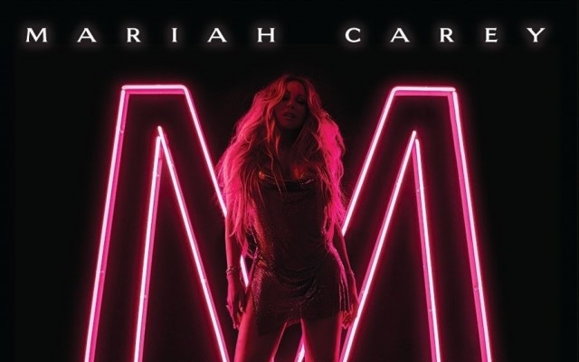 Mariahcareycartel