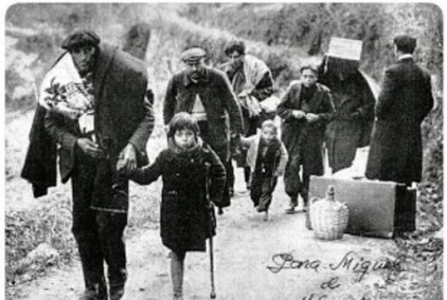 Refugiadostuitlacrida