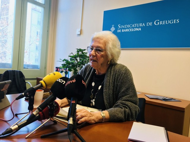 Mariaassumpcivilsndicadebarcelona