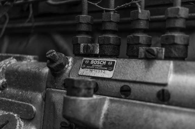 Industry3081011 1920