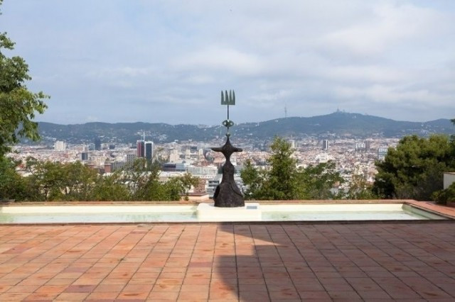 Pationortefundacimir