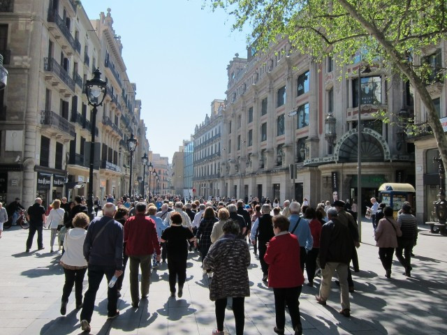 Poblacincatalunya