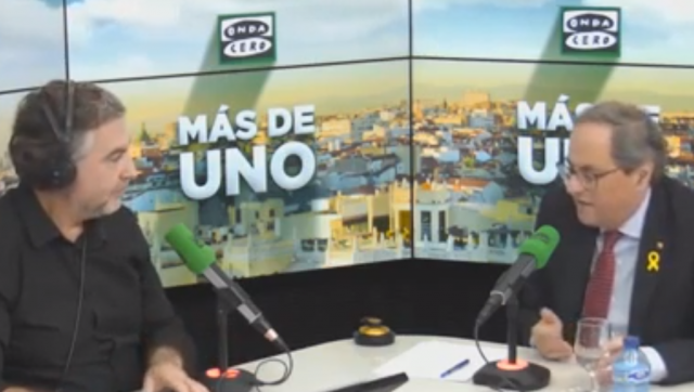 Carlosalsinaquimtorravieta