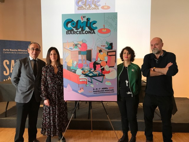 Salndelcmic2019