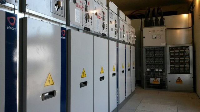 Instalacindeendesa