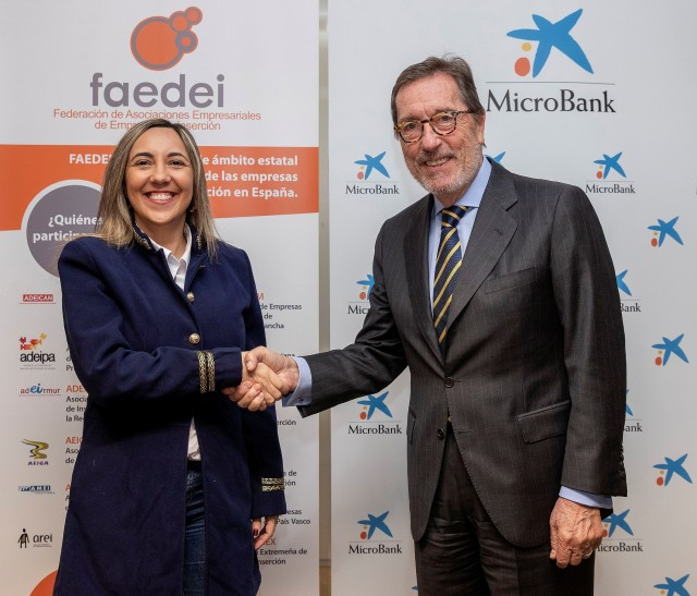 Microbankfaedei