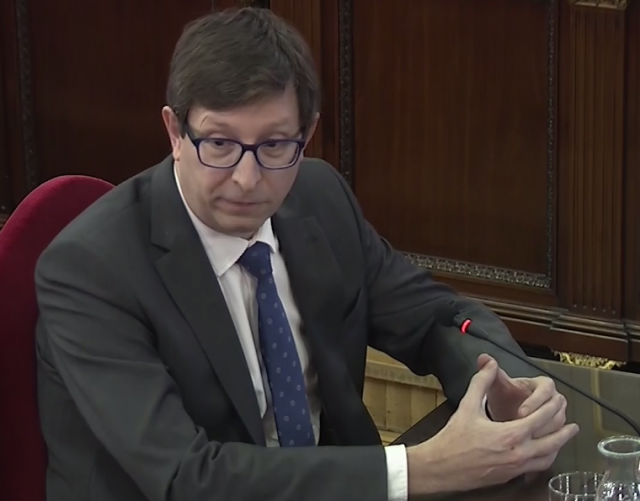 Carlesmundjuicio