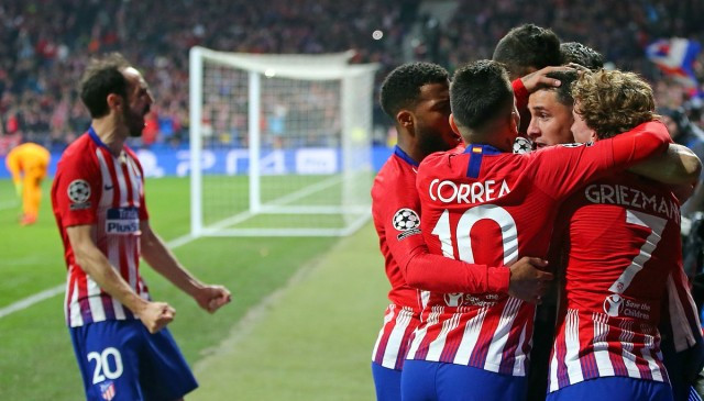 Atletijuve
