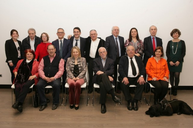 Premiostiflosonce