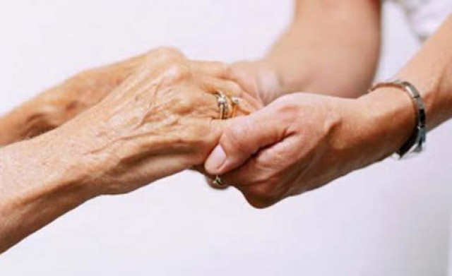 Parkinson 62922