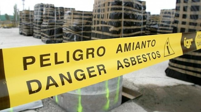 Descobreixen en ratolins l'eficàcia de dos fàrmacs combinats contra el càncer per amiant