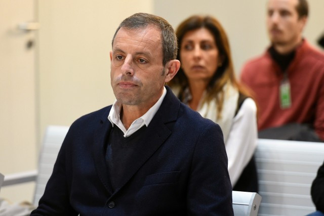 Sandrorosellarranquejuicio 1