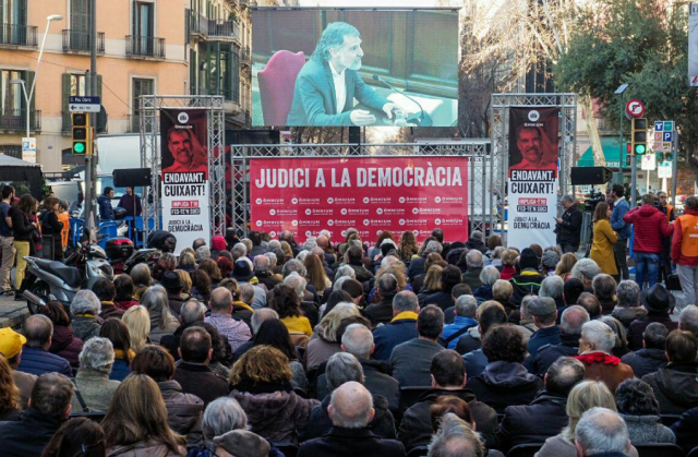 Mniumcortecallediputaci