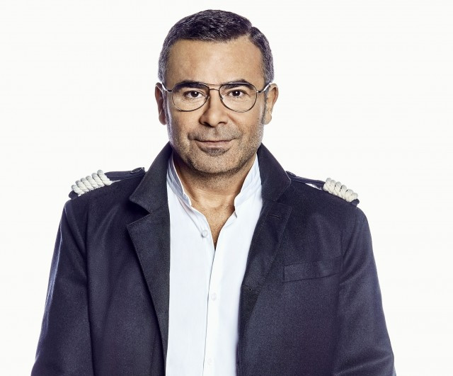 Jorgejavierbadalona