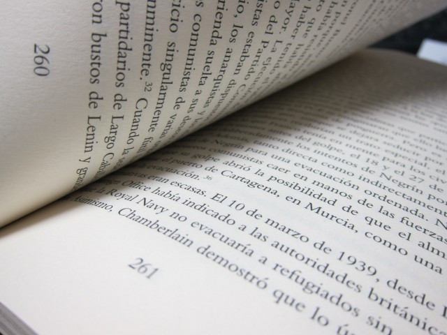 Libros 1 3