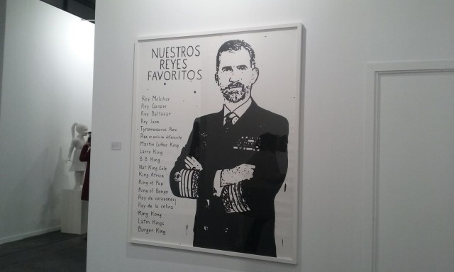 Llusbassatnuestrosreyes