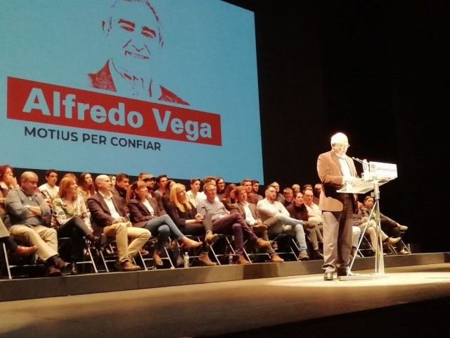 Josepborrellalfredovaga
