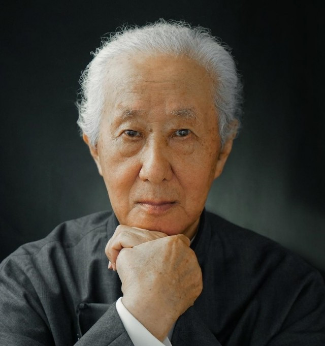 Isozaki