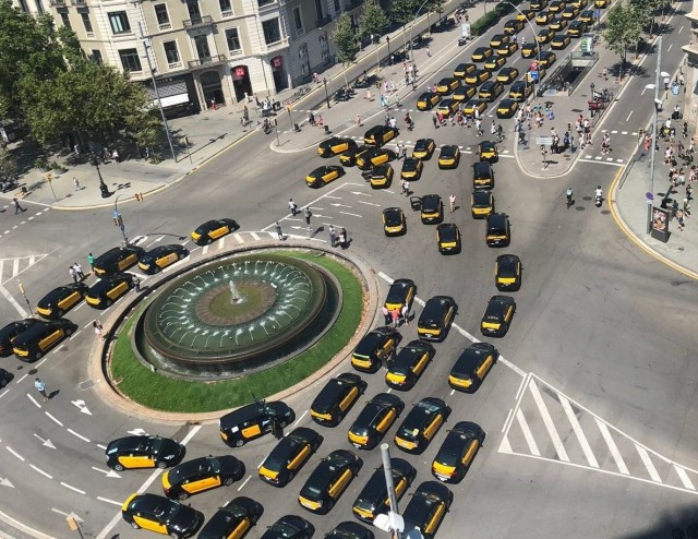 Taxibarcelonaimatgearia