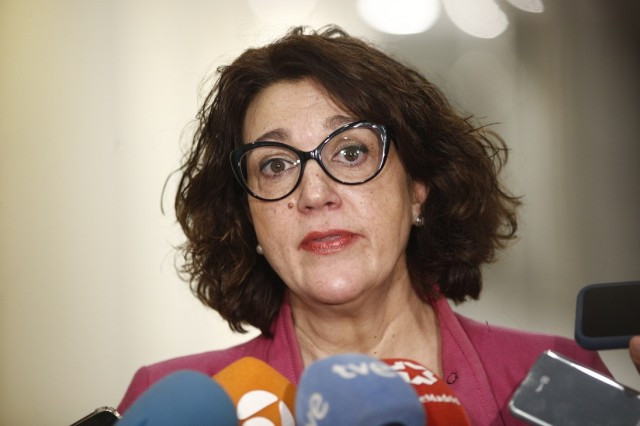 Sorayarodriguezpsoe