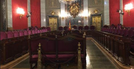 Tribunalsupremo
