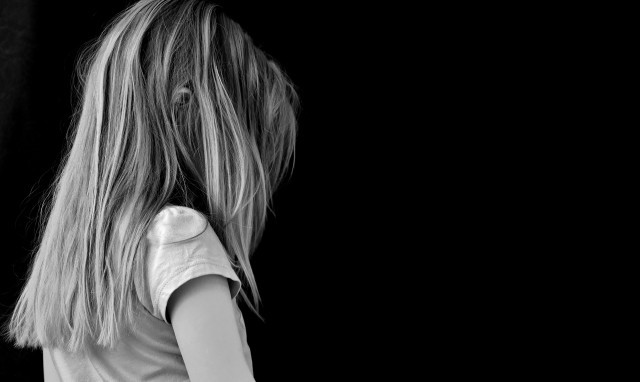 Girl3422711 1920
